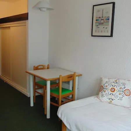 Sud A Appartement